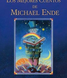 Los Mejores Cuentos de Michael Ende